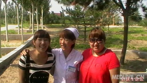 http://webres.medlive.cn/upload/000/040/672