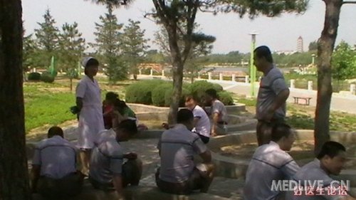http://webres.medlive.cn/upload/000/040/673