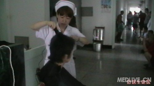http://webres.medlive.cn/upload/000/040/677
