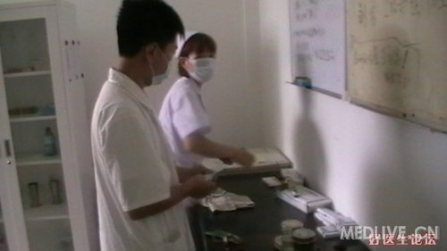 http://webres.medlive.cn/upload/000/040/678