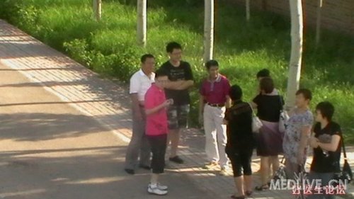 http://webres.medlive.cn/upload/000/040/683