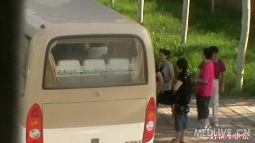 http://webres.medlive.cn/upload/000/040/684