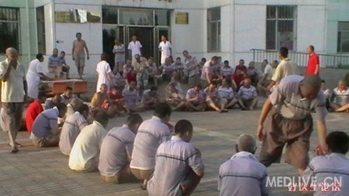 http://webres.medlive.cn/upload/000/040/687