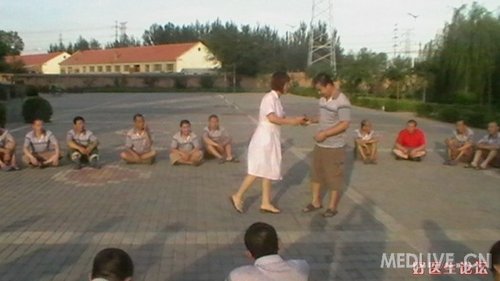 http://webres.medlive.cn/upload/000/040/688