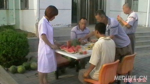 http://webres.medlive.cn/upload/000/040/689