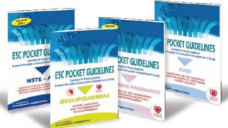 http://webres.medlive.cn/upload/000/040/815