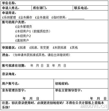 http://webres.medlive.cn/upload/000/040/822