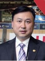http://webres.medlive.cn/upload/000/040/825