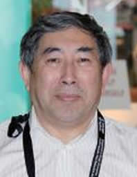 http://webres.medlive.cn/upload/000/040/835