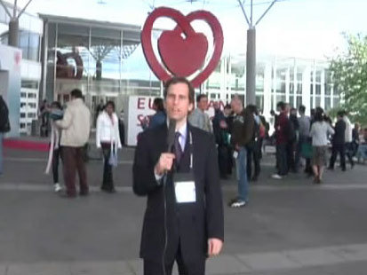 http://webres.medlive.cn/upload/000/040/836