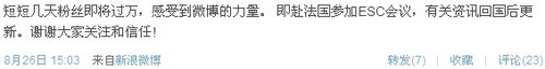 http://webres.medlive.cn/upload/000/041/279