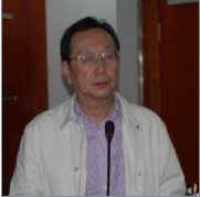 http://webres.medlive.cn/upload/000/041/285