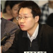 http://webres.medlive.cn/upload/000/041/289
