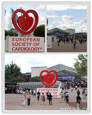 http://webres.medlive.cn/upload/000/041/411