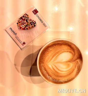http://webres.medlive.cn/upload/000/041/433
