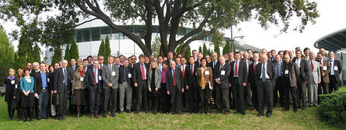 http://webres.medlive.cn/upload/000/041/434