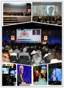 http://webres.medlive.cn/upload/000/041/438