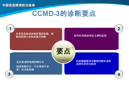 http://webres.medlive.cn/upload/000/042/294