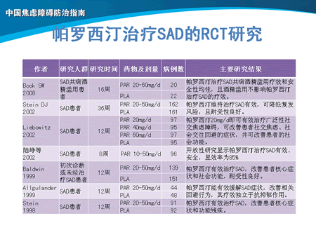 http://webres.medlive.cn/upload/000/042/311