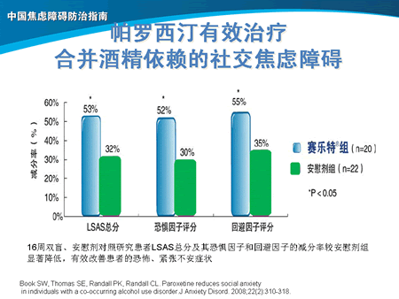 http://webres.medlive.cn/upload/000/042/315