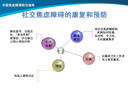 http://webres.medlive.cn/upload/000/042/316