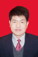 http://webres.medlive.cn/upload/000/042/760