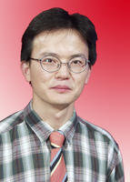 http://webres.medlive.cn/upload/000/044/835