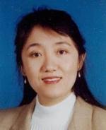 http://webres.medlive.cn/upload/000/045/090
