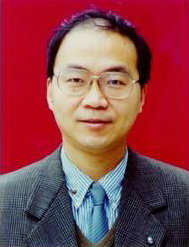 http://webres.medlive.cn/upload/000/045/096