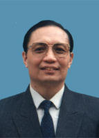 http://webres.medlive.cn/upload/000/045/188