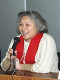 http://webres.medlive.cn/upload/000/045/209