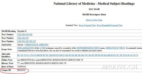 http://webres.medlive.cn/upload/000/045/819