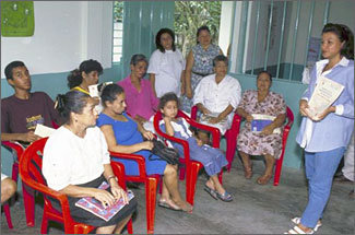 http://webres.medlive.cn/upload/000/047/736