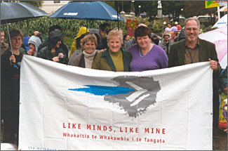http://webres.medlive.cn/upload/000/047/737