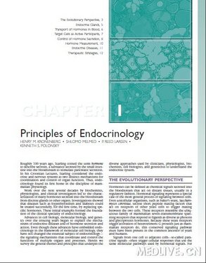 http://webres.medlive.cn/upload/000/047/806