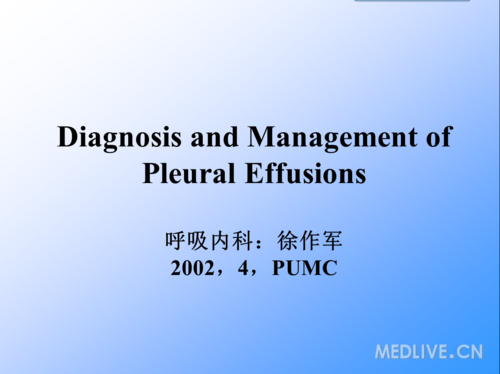 http://webres.medlive.cn/upload/000/048/000