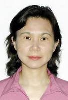 http://webres.medlive.cn/upload/000/048/404