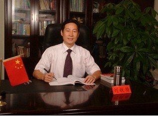 http://webres.medlive.cn/upload/000/048/412