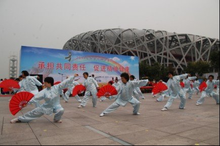 http://webres.medlive.cn/upload/000/048/969