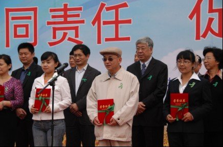 http://webres.medlive.cn/upload/000/048/972