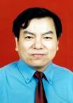 http://webres.medlive.cn/upload/000/049/241