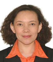 http://webres.medlive.cn/upload/000/049/369