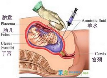 http://webres.medlive.cn/upload/000/049/922