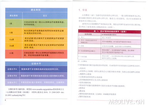 http://webres.medlive.cn/upload/000/050/072