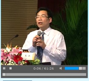 http://webres.medlive.cn/upload/000/050/480