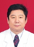 http://webres.medlive.cn/upload/000/050/709