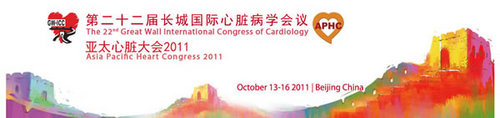 http://webres.medlive.cn/upload/000/051/656