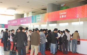http://webres.medlive.cn/upload/000/051/673