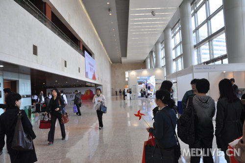 http://webres.medlive.cn/upload/000/051/675