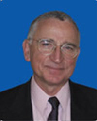 http://webres.medlive.cn/upload/000/051/678